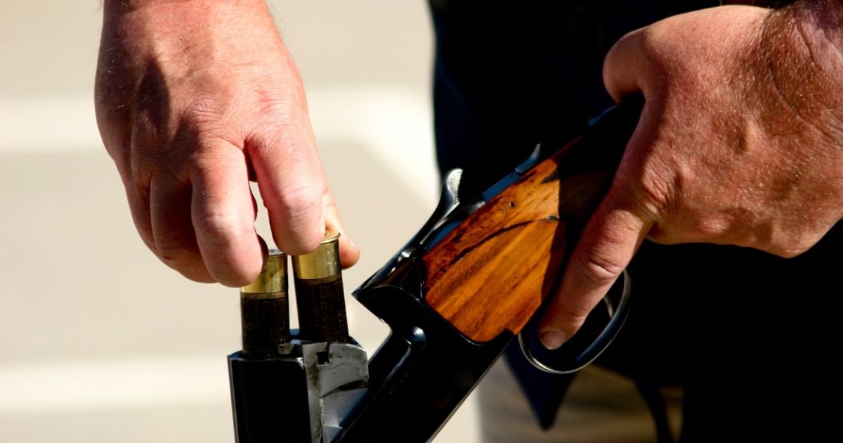 Pogojna kazen za lovca, ki je po nesreči ubil kolegico