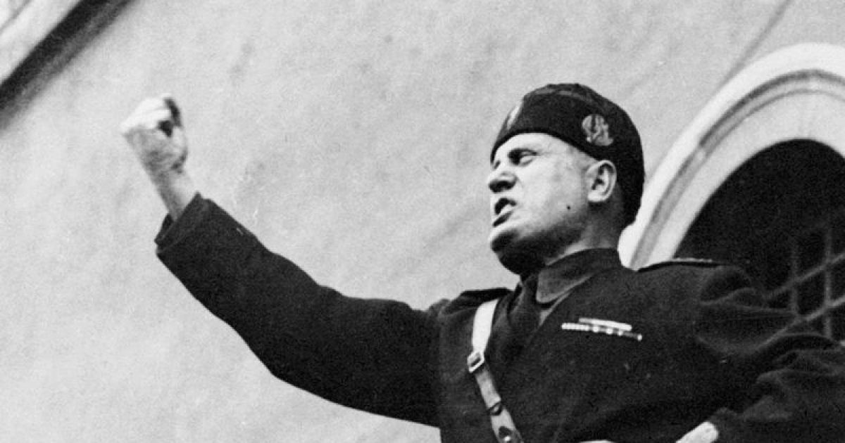 O Rade Musulin Vatikan je
