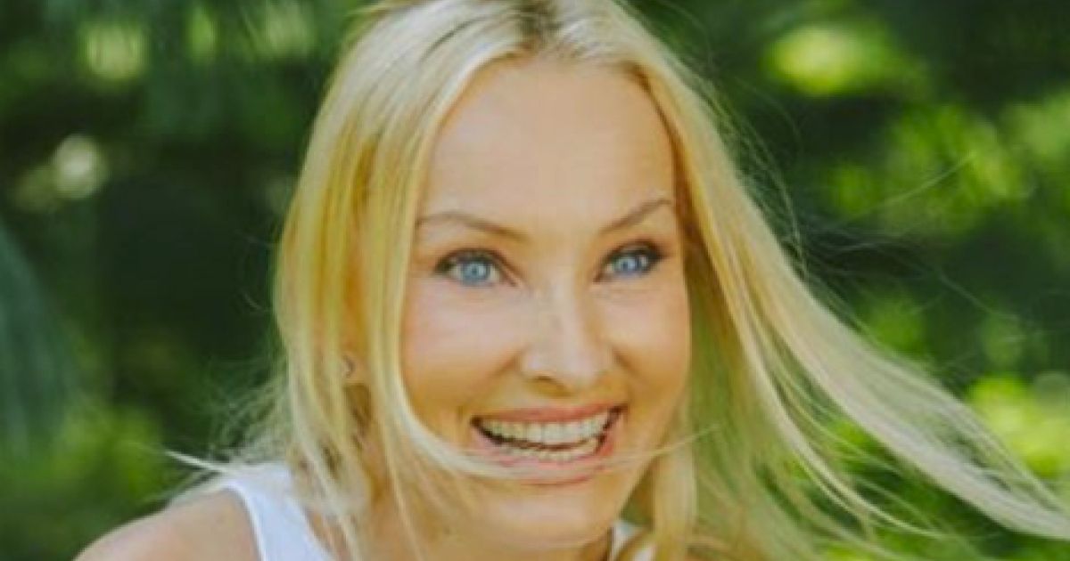 Tanja Ribič: Znorela bom! - Svet24.si