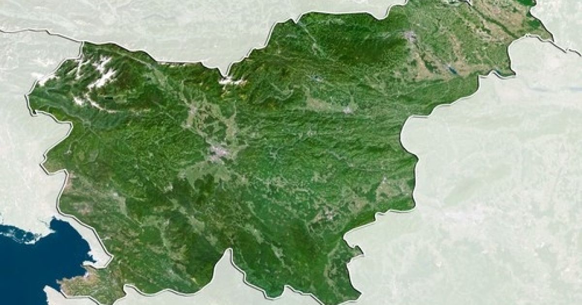 spet-nas-bodo-popisali-prvi-popis-prebivalstva-pri-nas-izvedla-e