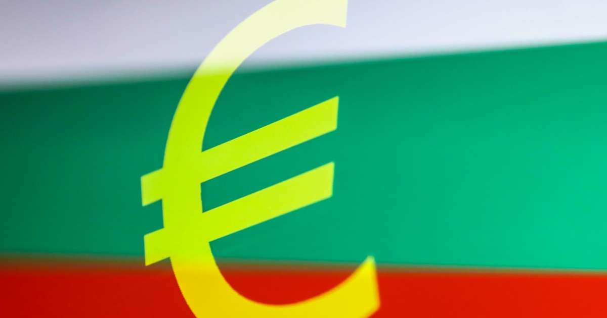 In 13 Stati membri dell’UE, il salario minimo è inferiore a 1.000 euro