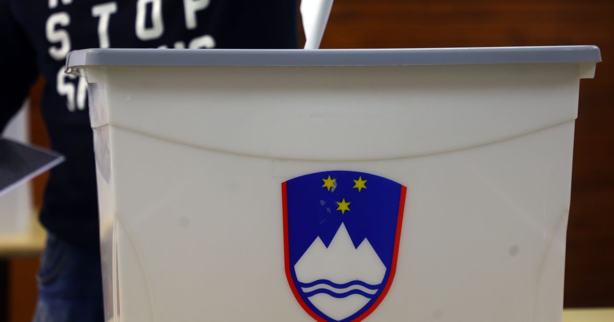 svet24.si