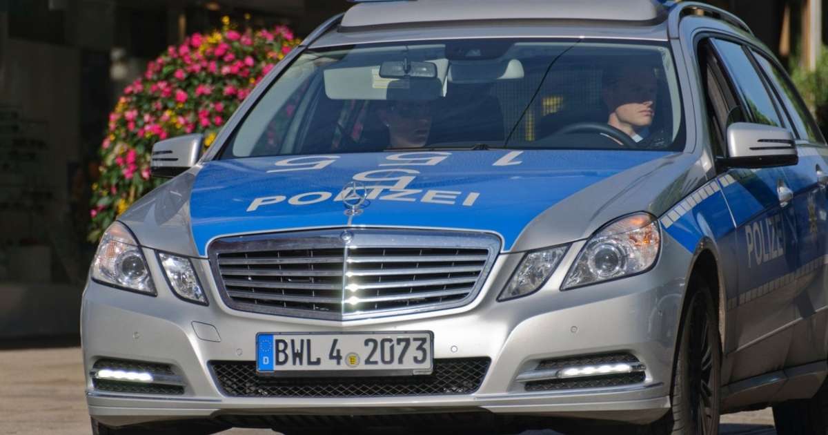 Ein 8-jähriges Mädchen verbrachte fast ihr ganzes Leben versteckt in einem Haus in Deutschland