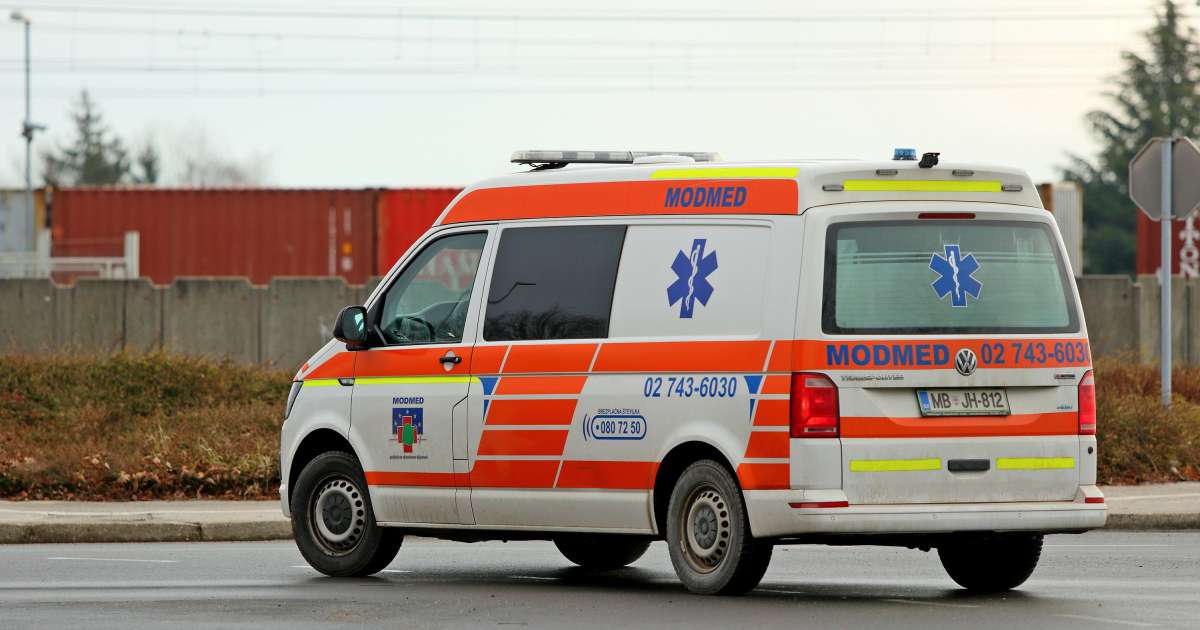 Le transport ambulancier est une entreprise de plusieurs millions de dollars