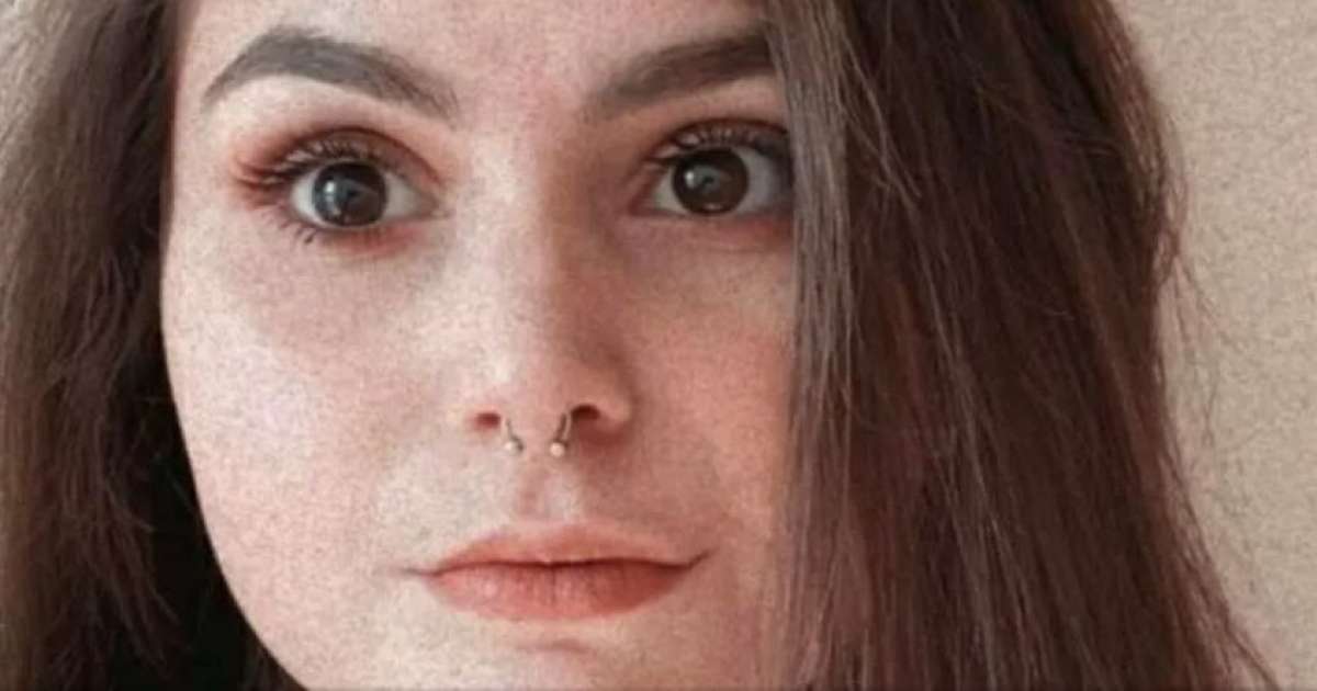 Anna, 21 anni, è morta per due morsi di tiramisù “vegano”.