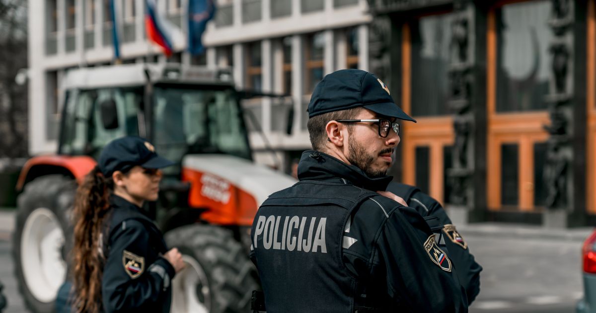 svet24.si