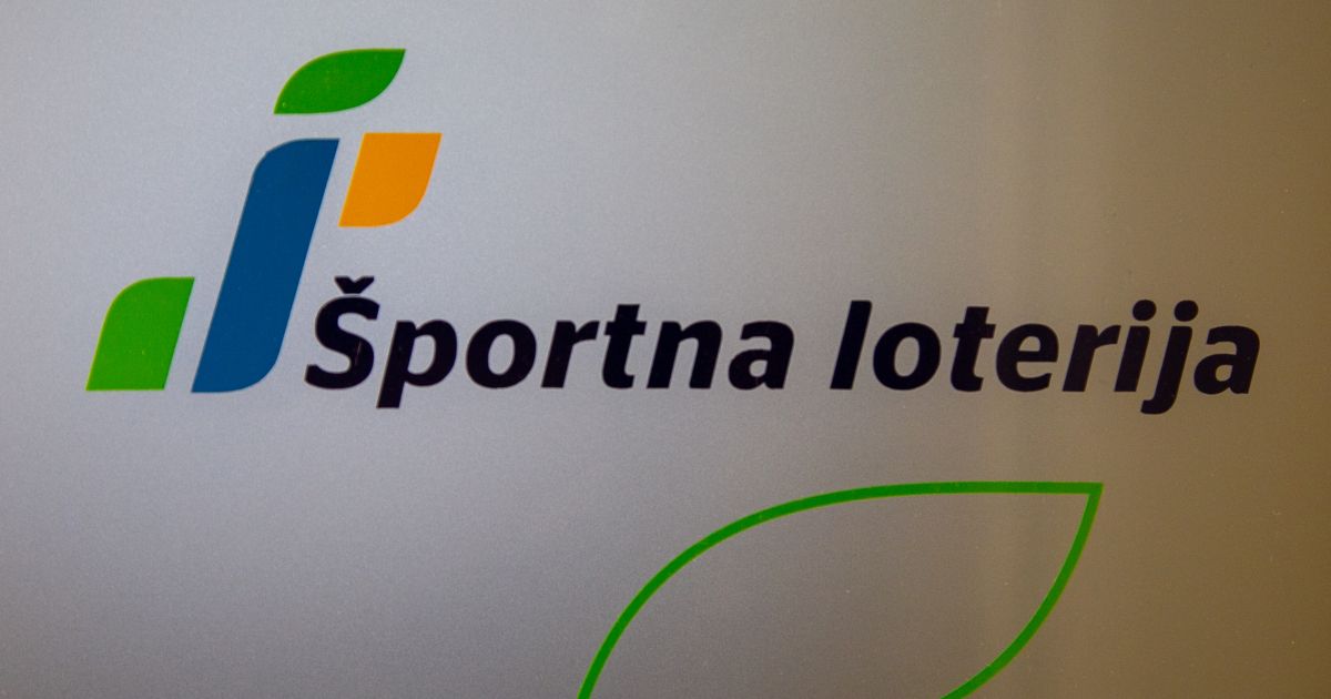 Moja največja kazino brez pologa  Lekcija