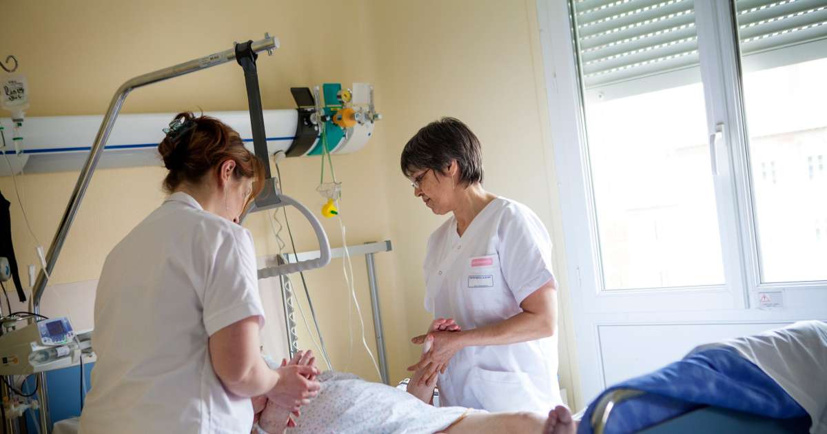 A Associação Médica da Eslovênia não é a favor de acabar com a vida enquanto sofre