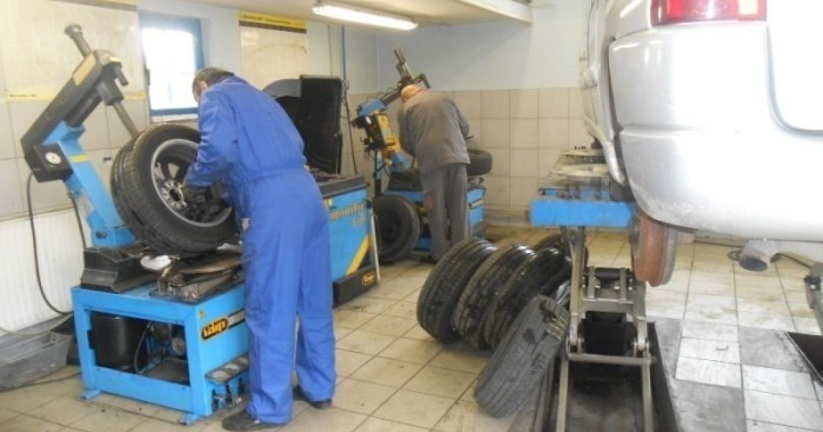 Spada Sam Le sedmina podjetij pri nas spada v sam vrh; koliko 'odličnjakov' ima ...