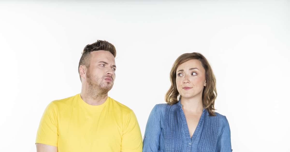 Radijka Anja Ramšak potrdila, da je zaročena - Svet24.si
