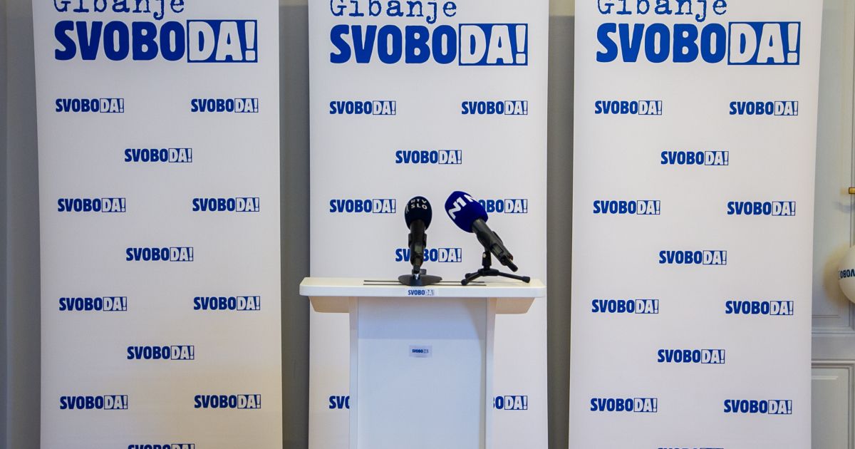svet24.si