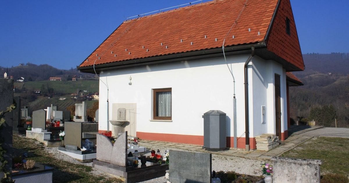 dolenjskilist.svet24.si