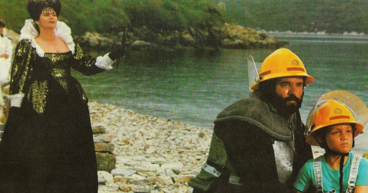 Stiglica Anton Tomašič prejemnik nagrade Franceta Štiglica za življenjsko delo ...