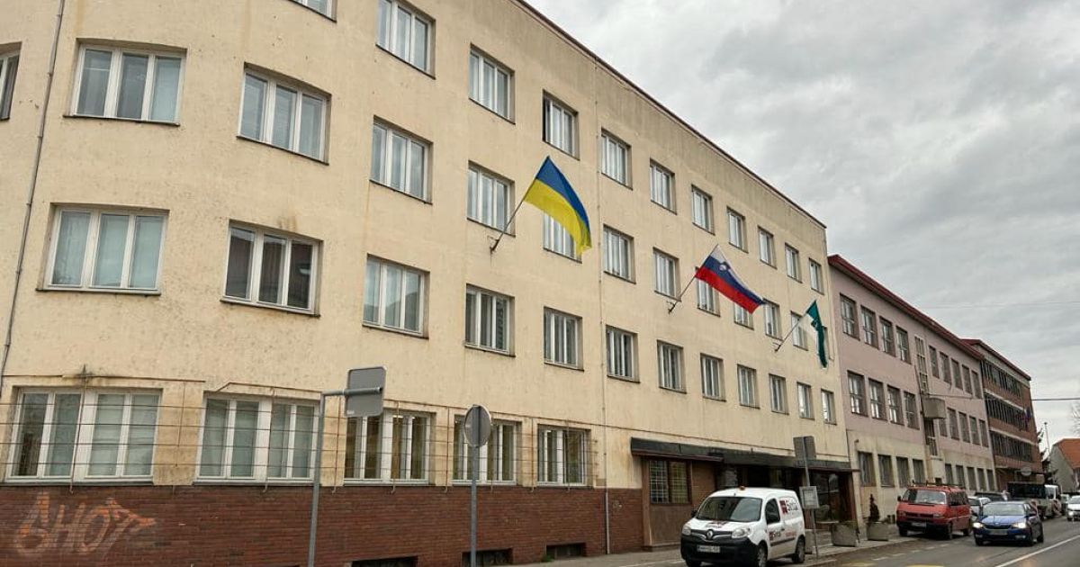 vestnik.svet24.si