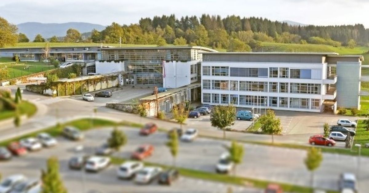 OŠ Drska išče novega vodilnega - Dolenjski list