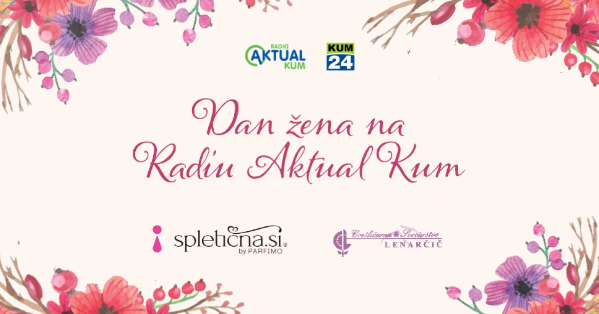 Dan ena Na Radio Aktual Kum Svet24 si