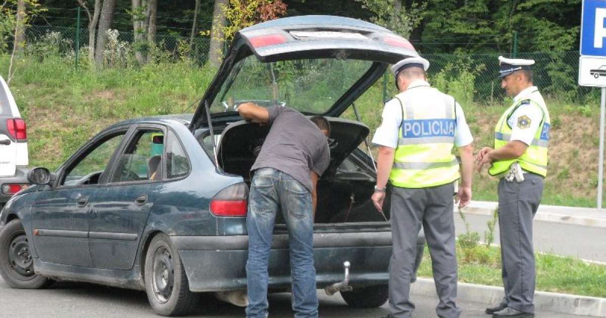 dolenjskilist.svet24.si