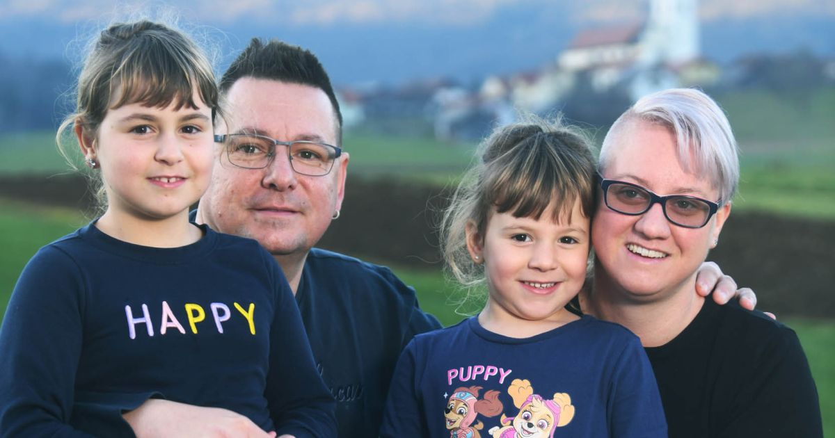 naggisch. shirt weiß
