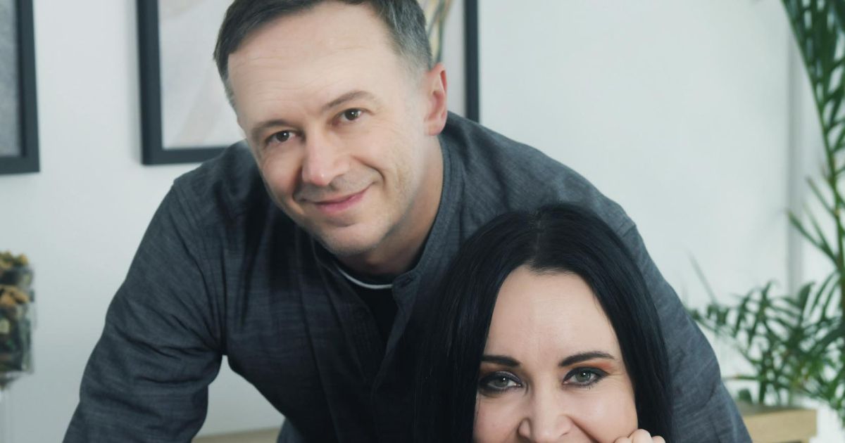 tinkara-kova-in-njen-novi-partner-se-odli-no-razumeta-tudi-v-kuhinji