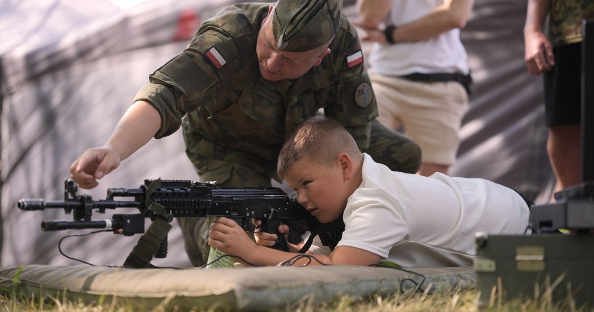svet24.si