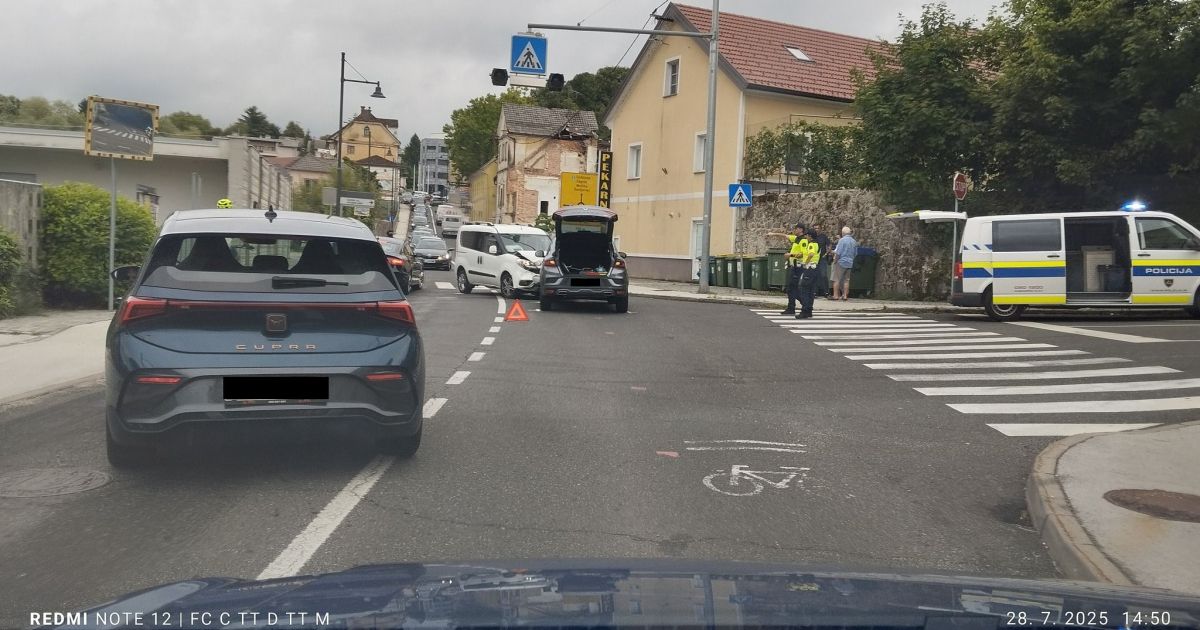 svet24.si