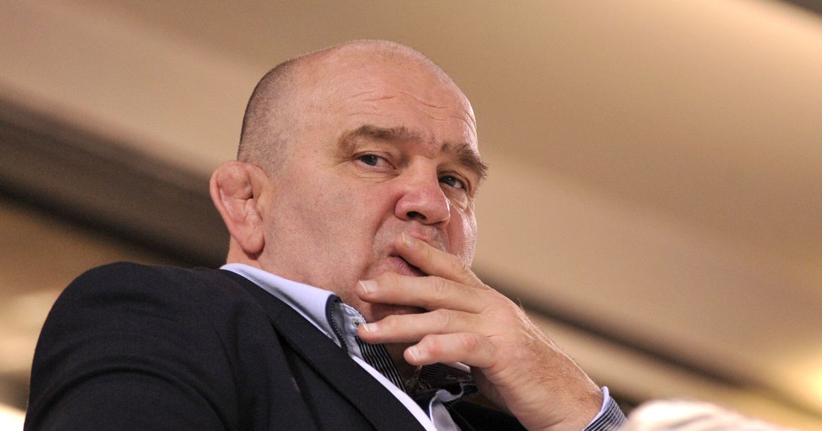 Nasilje, skrito za medaljami: pričevanja športnic z vsega sveta - Svet24.si