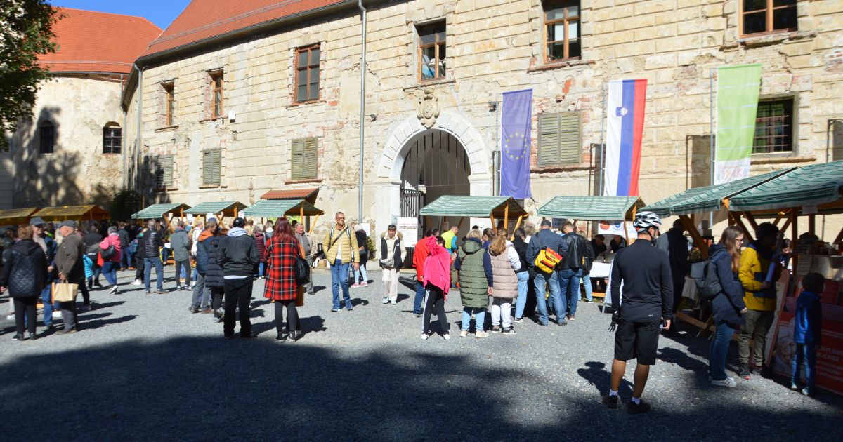 kultura