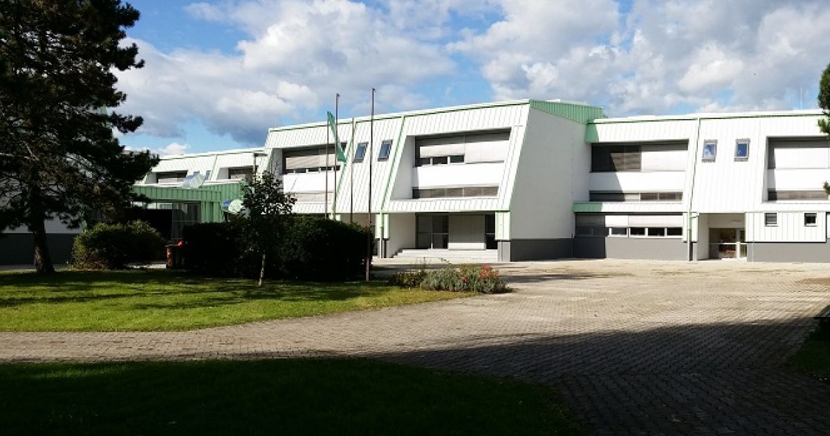 svet24.si