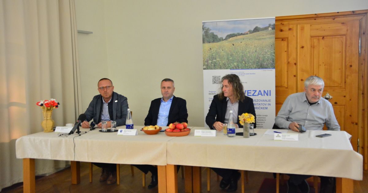 financiranje