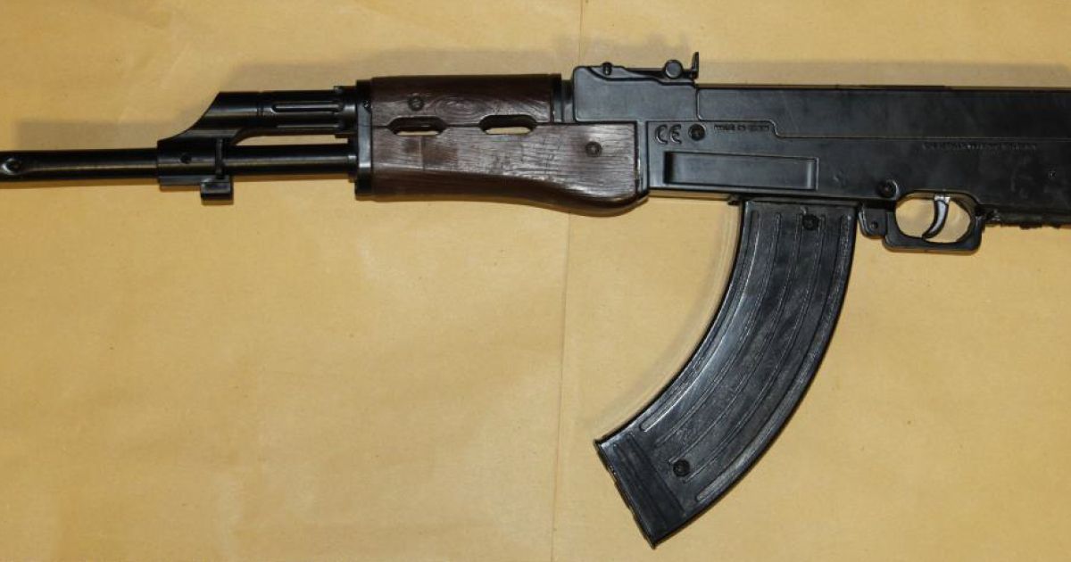 dolenjskilist.svet24.si