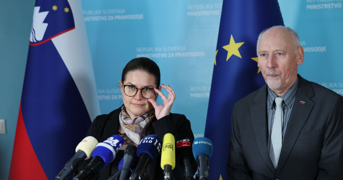 Kdo bo odgovarjal za Šutarjevo smrt- ali so pristojni dvignili roke pred resnico?