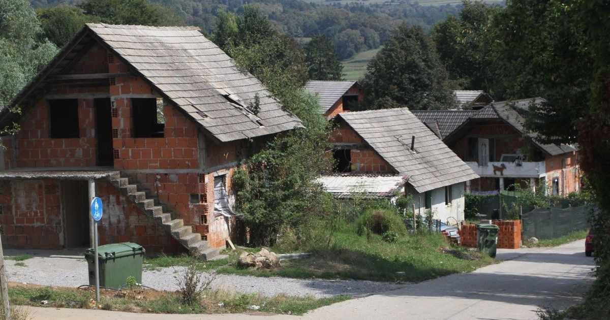 svet24.si