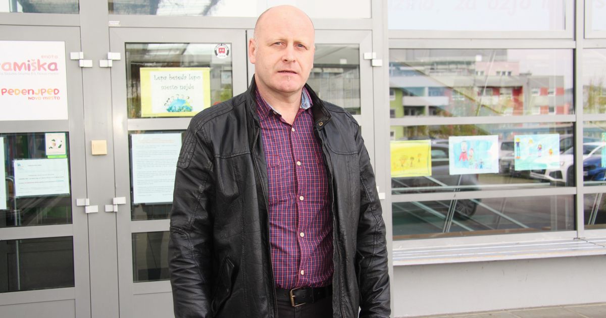 dolenjskilist.svet24.si