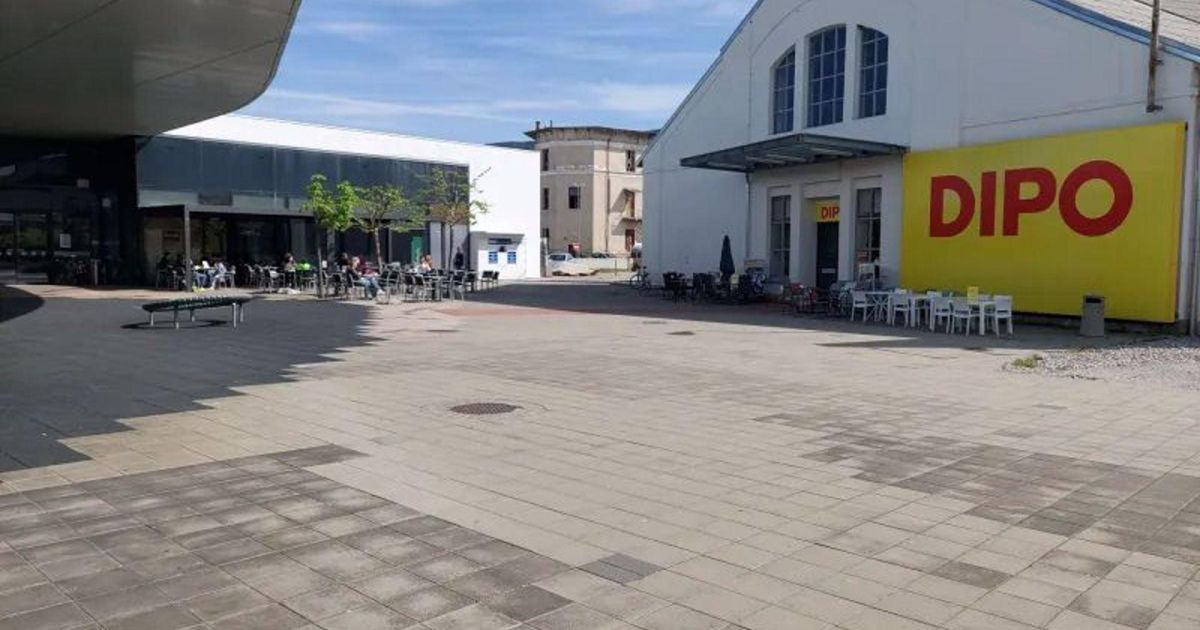 Italijan v Novi Gorici pred očmi prič poskušal posiliti 19-letno domačinko