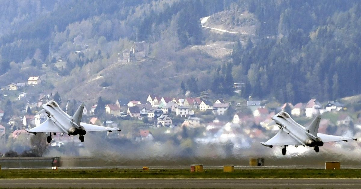svet24.si