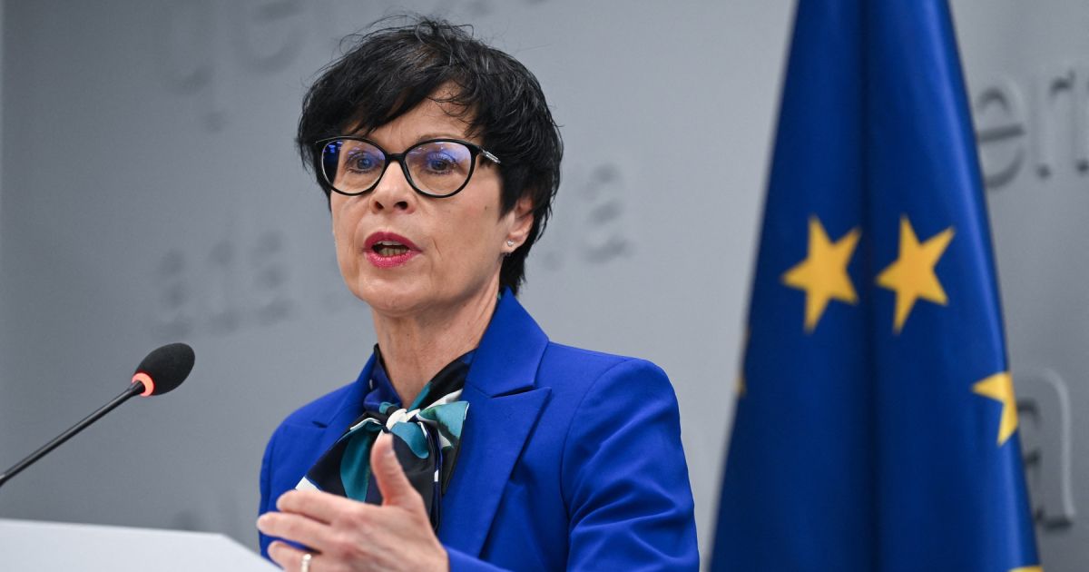 La fin du droit de veto pour les nouveaux membres ?