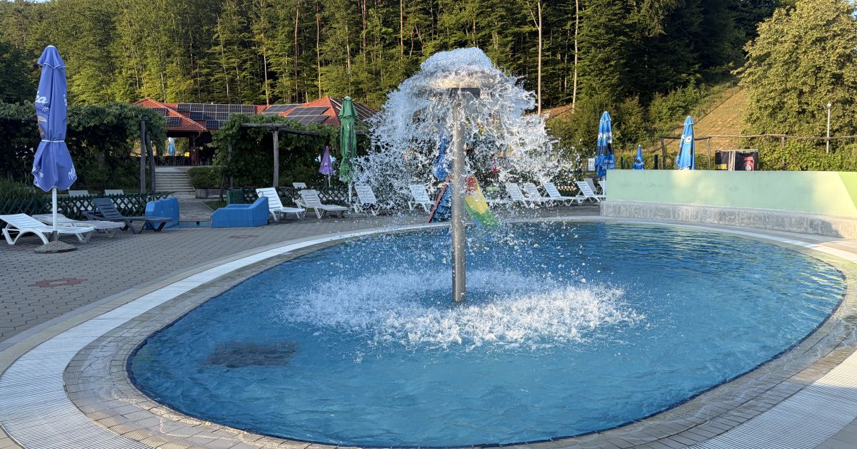 gospodarstvo