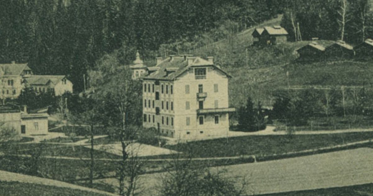 gospodarstvo