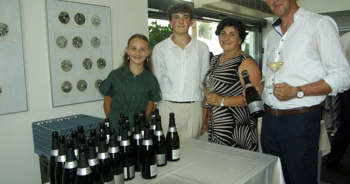 gospodarstvo