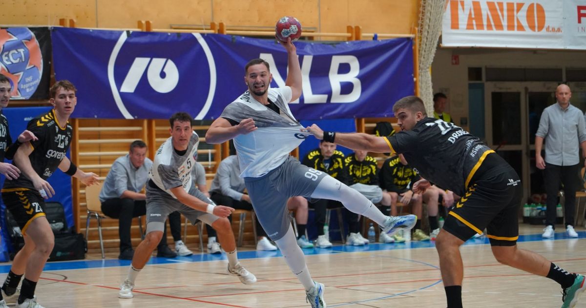 sport