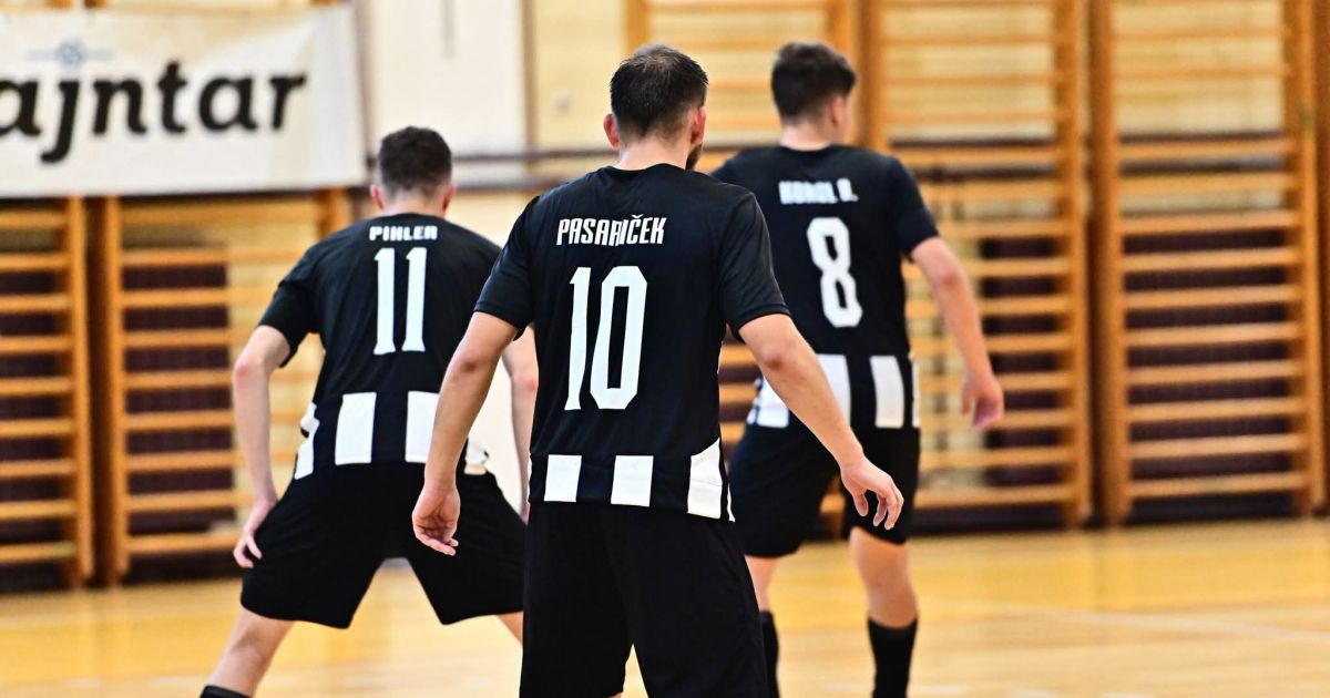 sport