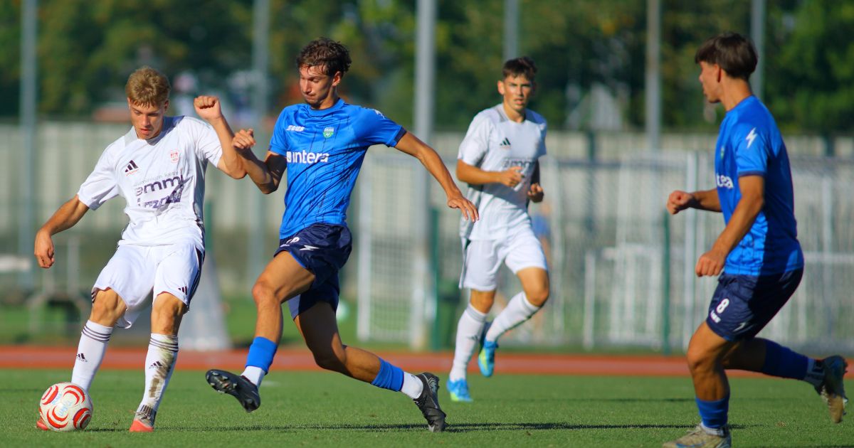sport