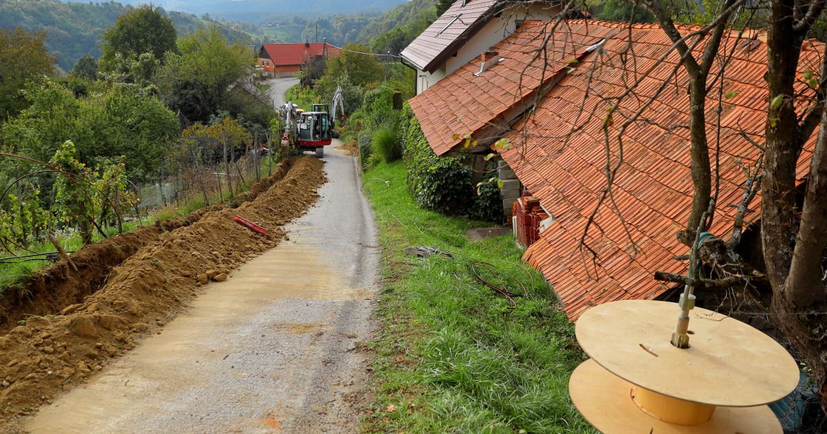 gospodarstvo