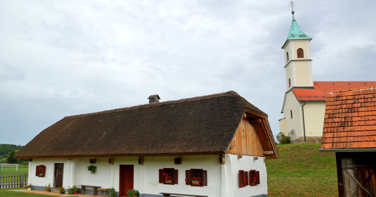 gospodarstvo