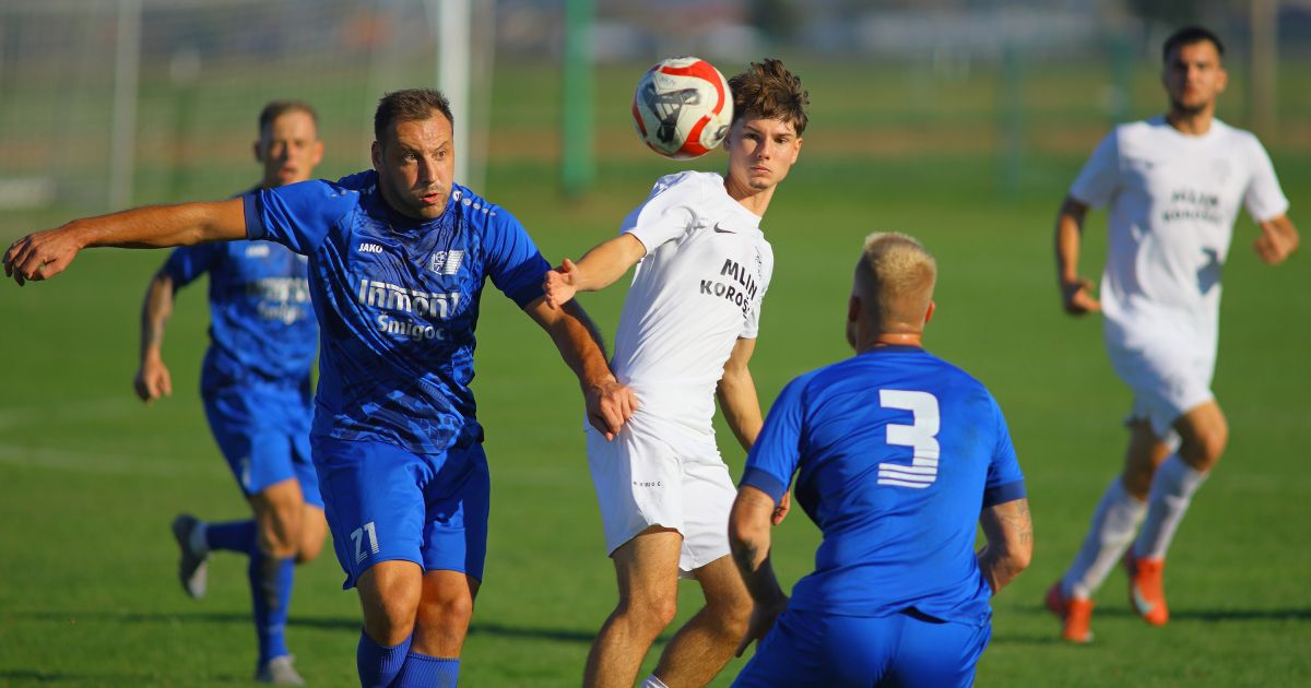sport