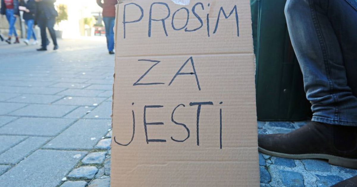 drustva