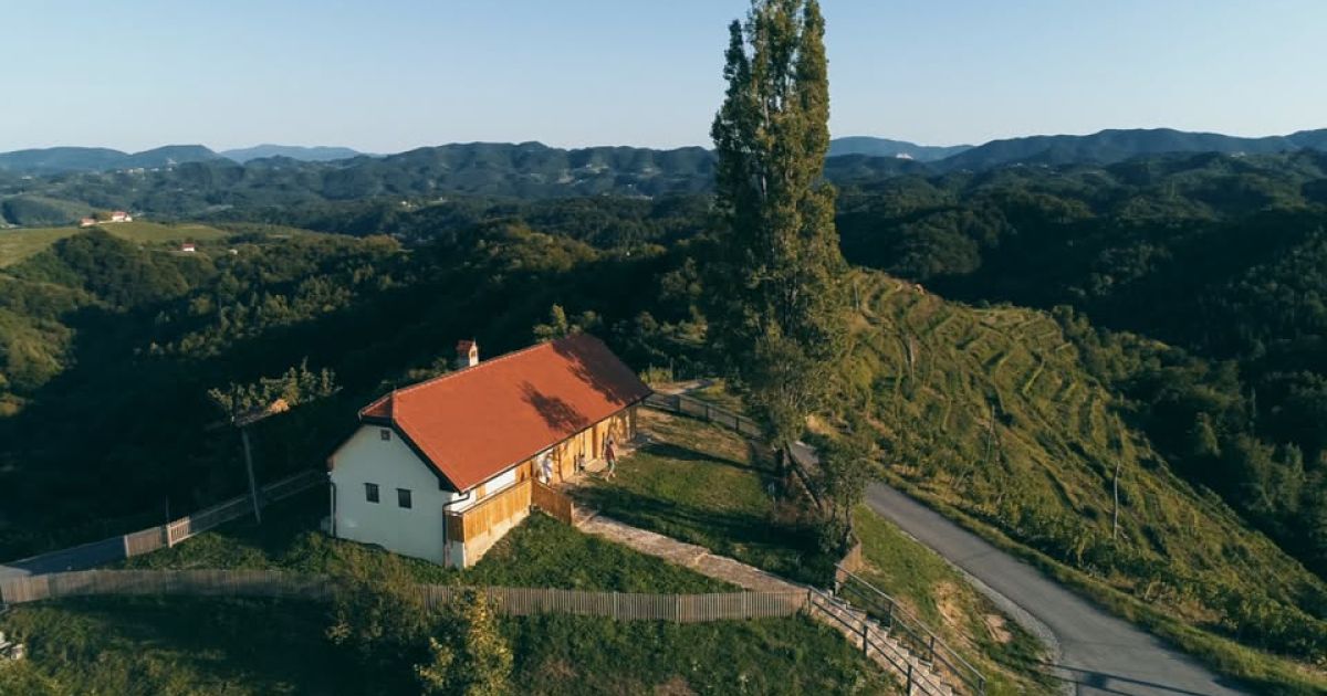 gospodarstvo