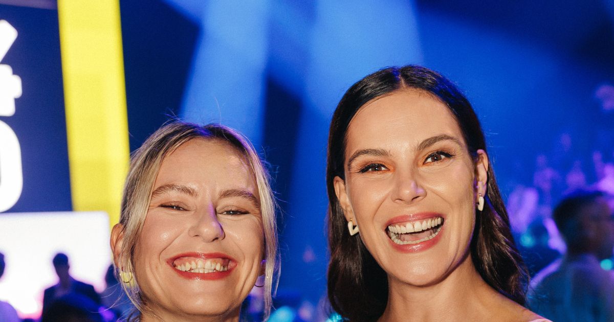 LJFW : la 17e édition s'ouvre au Gospodarsko razstavišče à Ljubljana