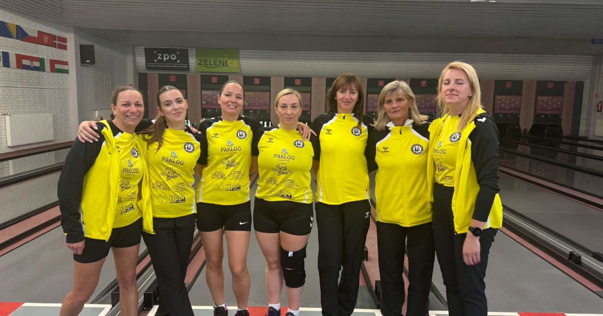 sport