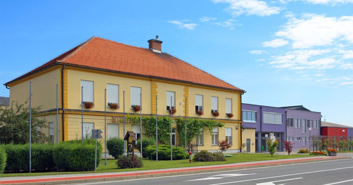 gospodarstvo
